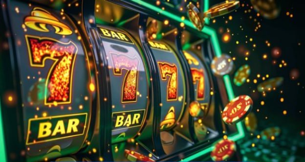644