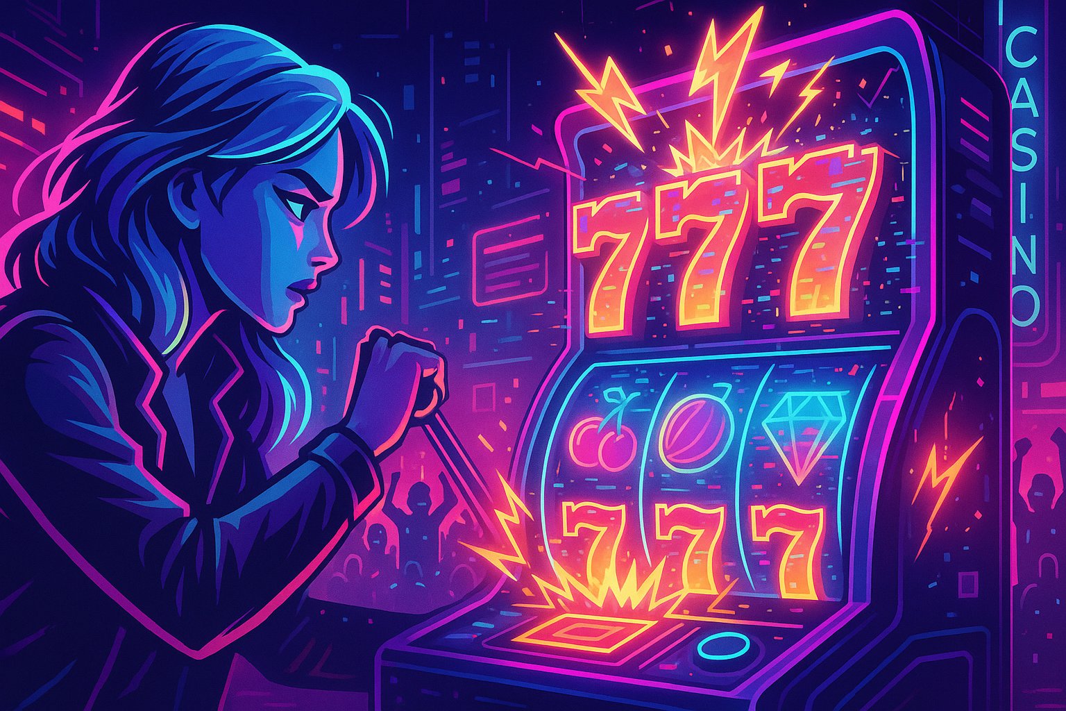 644