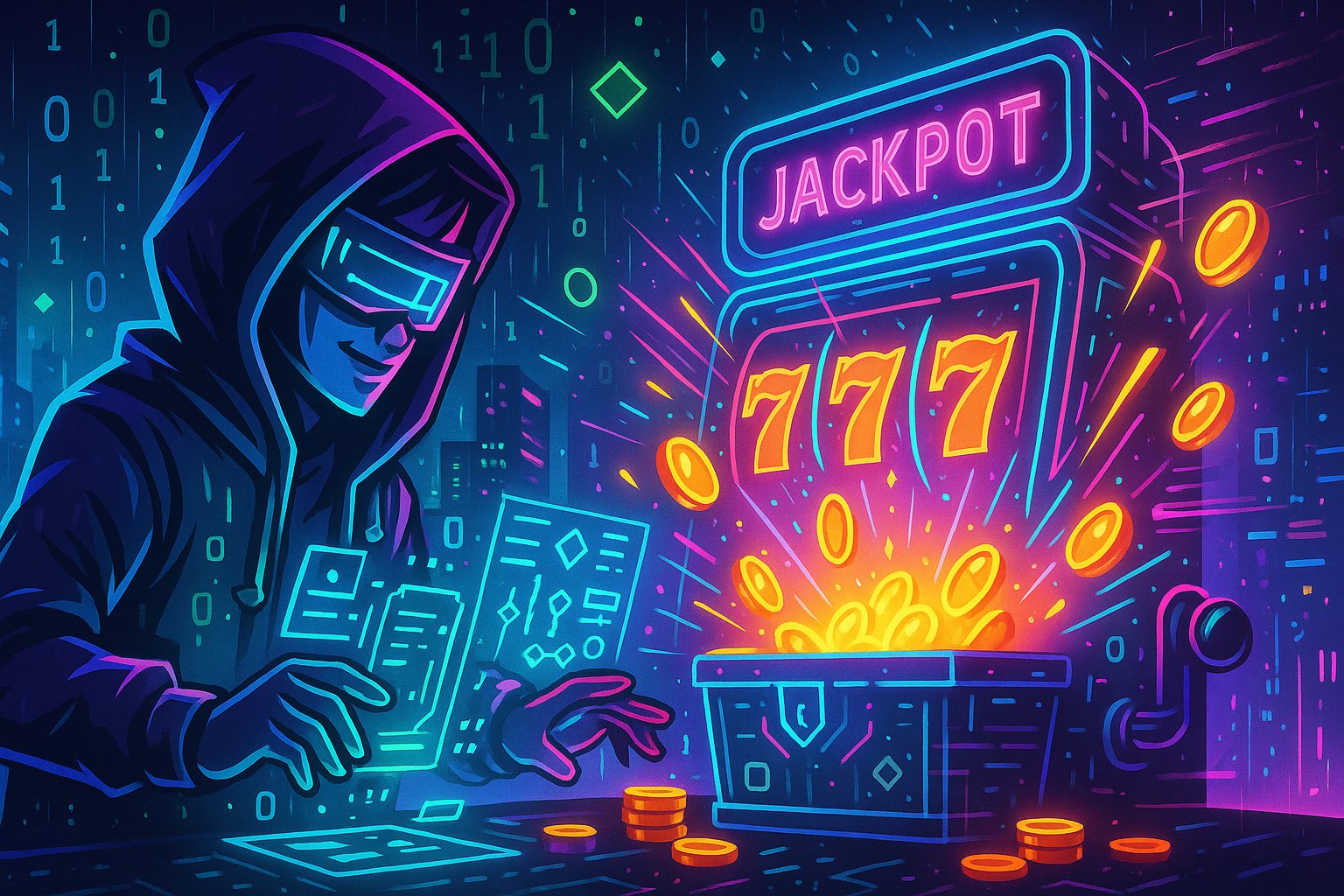 644
