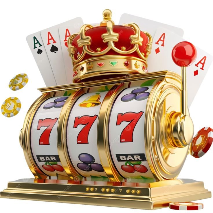 644