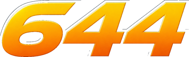 644